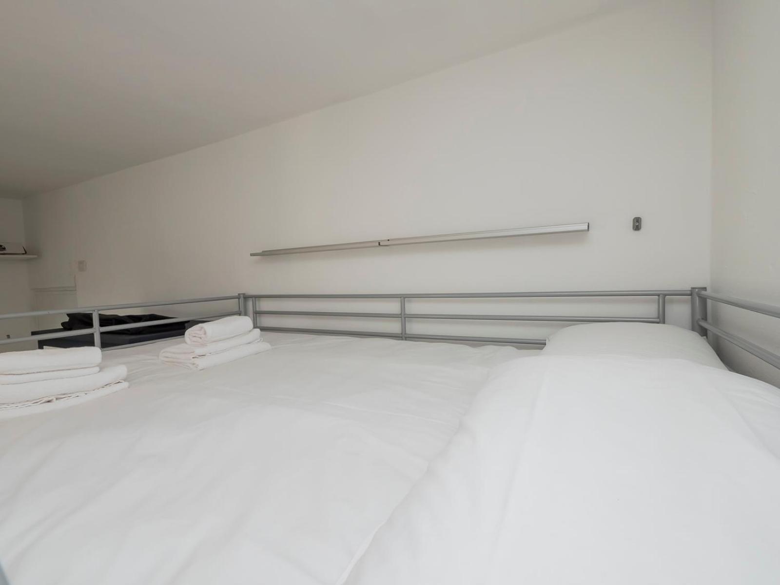 Ihost - Carcano 19 Appartement